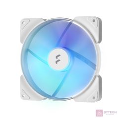 Fractal Design FD-F-AS1-1409 140mm PWM Rendszerhűtő