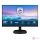 Philips 243V7QJABF [23,8", IPS]