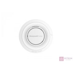 Honeywell Home R200S-N2 Rádiófrekvenciás füstérzékelő