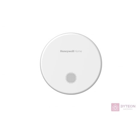 Honeywell Home R200S-2 Füstérzékelő