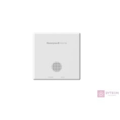 Honeywell Home R200C-2 Szén-monoxid érzékelő