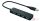 Approx APPC46 USB 2.0 HUB (4 port)