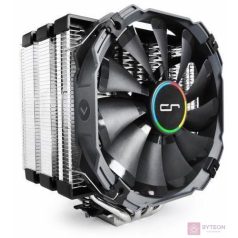 Cryorig H5 Ultimate (Univerzális)