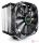 Cryorig H5 Ultimate (Univerzális)