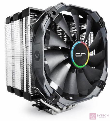 Cryorig H5 Ultimate (Univerzális)