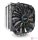 Cryorig H5 (Univerzális)