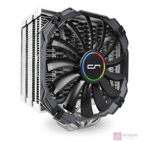 Cryorig H5 (Univerzális)