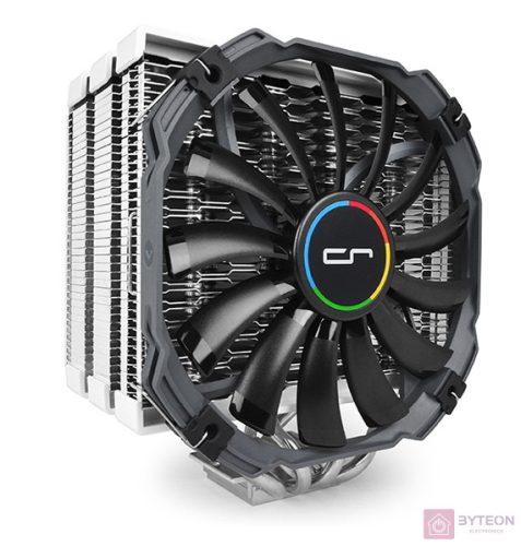 Cryorig H5 (Univerzális)
