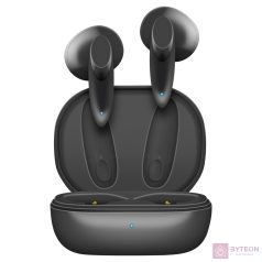 Sencor SEP 530BT BK TWS Wireless Headset - Fekete