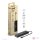 Club3D CSV-1597 100W USB-C Univerzális dokkoló