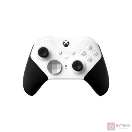 Xbox Elite Series 2 Core Edition Vezeték nélküli controller (PC/Xbox One/Xbox Series X|S)