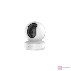 eZVIZ CS-TY1-C0-8B4WF IP Smart Turret kamera