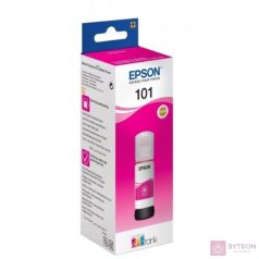 Epson T03V3 - Magenta