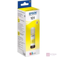 Epson T03V4 - Sárga