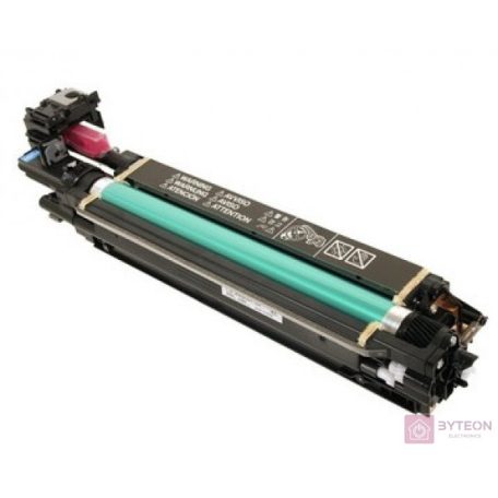 Konica Minolta IUP-14M - Magenta