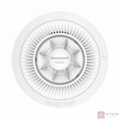 Honeywell R200ST-N2 Füst- és hőérzékelő