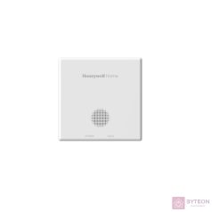Honeywell R200C-N2 Szén-monoxid érzékelő