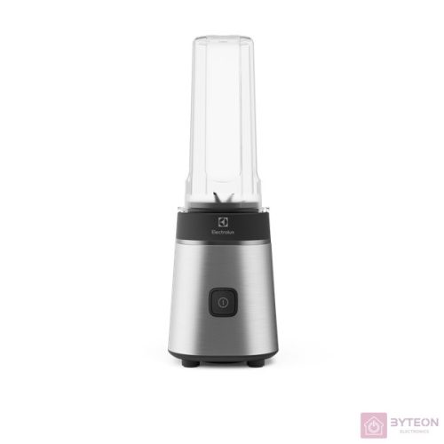 Electrolux E3SB1-4ST Smoothie készítő