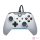 PDP Ion Vezetékes kontroller Fehér (Xbox Series X|S/Xbox One/PC)