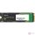 Apacer 1TB AS2280Q4U M.2 PCIe Gen 4x SSD