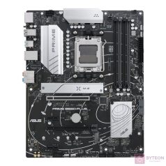 Asus Prime B650-Plus Alaplap