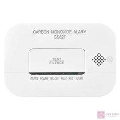 Emos GS827 Szén-monoxid érzékelő
