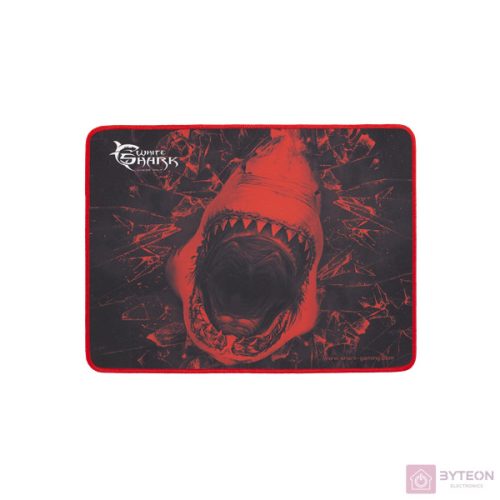 White Shark GMP-1699L Skywalker L - Mintás (400x300mm)