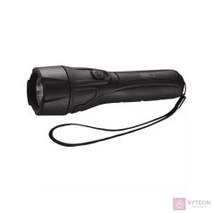 Emos P3210 Zseblámpa - Fekete