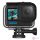 GoPro ADDIV-001 Vízálló tok
