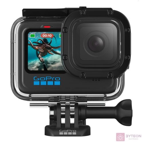 GoPro ADDIV-001 Vízálló tok