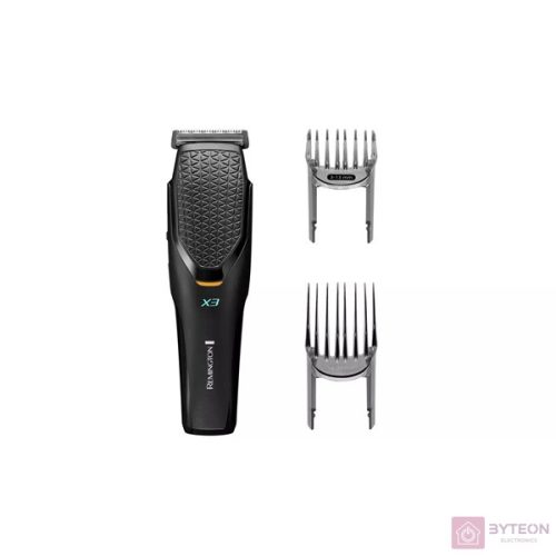 Remington Power X Series X3 Hajnyíró