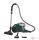 Hoover HP330ALG 011 Porzsák Nélküli porszívó - Zöld/Szürke