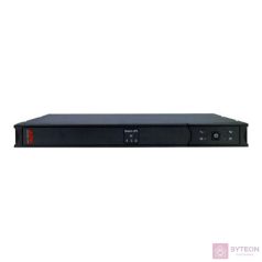 APC Smart-UPS SC RM [450VA/140W]