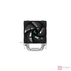 DeepCool AG300 CPU Hűtő