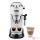 DeLonghi EC685 Kávéfőző - Fehér