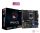 ASRock B650M PG Riptide (AM5)
