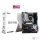 ASRock B650 Pro RS Alaplap
