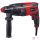 Einhell TC-RH 620 4F Kit Elektromos fúrókalapács