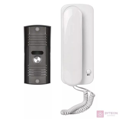 Emos H1085 Kaputelefon
