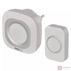 Emos P5733W Vezeték nélküli csengő