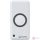 Varta 57908101111 Power Bank 15000mAh - Fehér