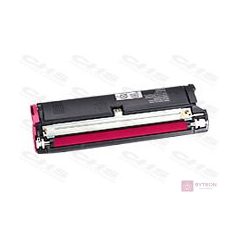 Konica Minolta A0D7351 (TN-314M) - Magenta