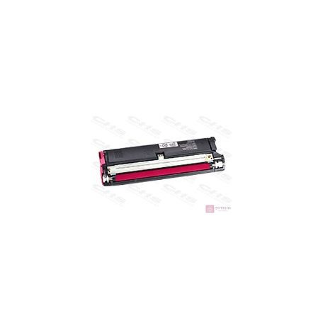 Konica Minolta A0D7351 (TN-314M) - Magenta
