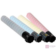 Konica Minolta A8DA150 (TN-324K) - Fekete Konica Minolta A8DA150 (TN-324K) - Fekete