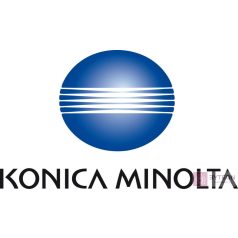 Konica Minolta A070350 (TN-611M) - Magenta