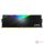 Adata 16GB / 5600 XPG Lancer DDR5 RAM