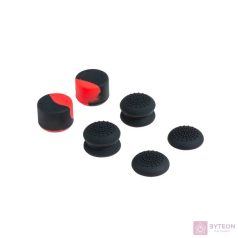 NACON Gaming Dualsense PS5 Thumbgrips (3 pár)