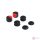 NACON Gaming Dualsense PS5 Thumbgrips (3 pár)