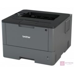 Brother HL-L5000D