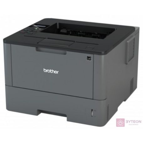Brother HL-L5000D